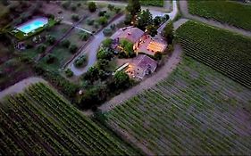 Locanda Podere Le Vigne